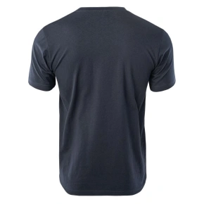 Pánské tričko MANTA Pánské tričko MANTA