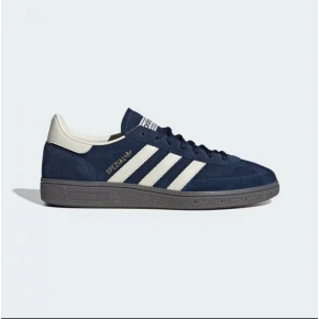 Boty adidas Handball Spezial M IF7087 Boty adidas Handball Spezial M IF7087