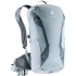 Batoh na kolo Deuter Race 8 l Grey