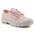 Boty Palladium Pampa Oxford W 92351-868-M
