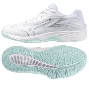 Boty Mizuno Thunder Blade Z V1GC237040