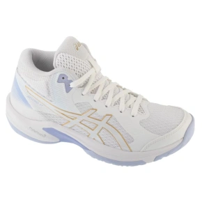 ASICS Beyond FF MT 1072A096-106 White 37