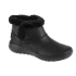 Skechers On The Go Joy - Endeavor 144013-BBK Black 35
