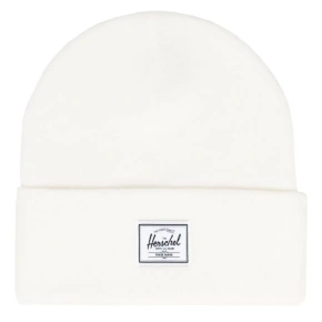 Čepice Herschel Elmer Beanie 50152-05977 Čepice Herschel Elmer Beanie 50152-05977