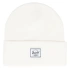 Čepice Herschel Elmer Beanie 50152-05977