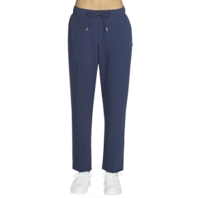 Skechers Slip-Ins: GO Walk Uptown Pant PT116-NVY Navy Blue M