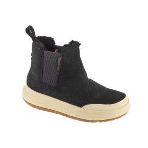 Merrell Marquette Thermo Pull On WP J007064 Black 37 Merrell Marquette Thermo Pull On WP J007064 Black 37