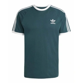 Tričko adidas Originals se třemi pruhy JY1374
