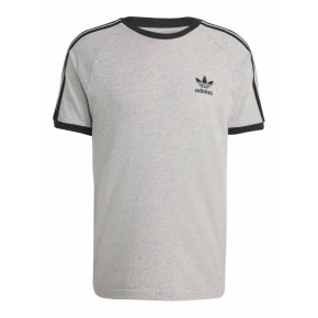 Tričko adidas Originals se třemi pruhy JY1369