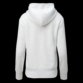 Dámská mikina LADY ATHLUXE