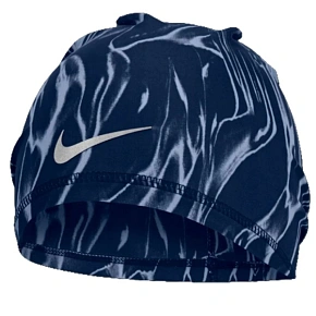 Čepice U DRI-FIT PEAK UNCUFFED BEANIE PRINTED Čepice U DRI-FIT PEAK UNCUFFED BEANIE PRINTED