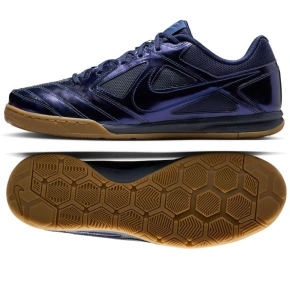 Boty Nike Gato LV8 IN IB3566-4