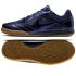 Boty Nike Gato LV8 IN IB3566-4