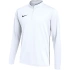 Pánské tričko Nike Dri-Fit Park 26 Drill Top white IB7536 100 pánské