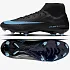 Buty Nike Zoom Mercurial Superfly 10 Academy FG/MG FQ1456-001