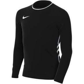 Nike Dri-Fit Park 26 Crew Top black HM7170 010