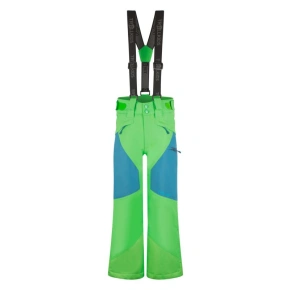 Trollkids Kids Kongsberg Nepromokavé kalhoty na sníh a lyže pro chlapce/dívky (638-356) Trollkids Kids Kongsberg Nepromokavé kalhoty na sníh a lyže pro chlapce/dívky (638-356)
