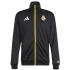 Adidas Real Madrid Tepláková souprava KB4394 mikina