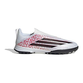 Dětské kopačky adidas F50 League LL TF KJ3779