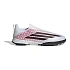 Dětské kopačky adidas F50 League LL TF KJ3779