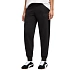 Puma ESS Script Comfort dámské kalhoty černé 691763 01 dámské