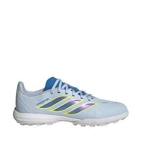 Dětské kopačky adidas Predator League TF JR7913