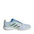Dětské kopačky adidas Predator League TF JR7913