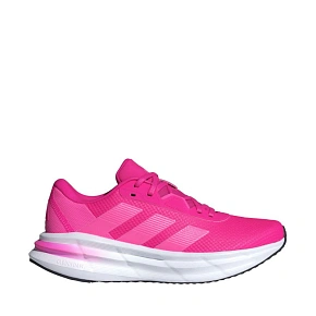 Dámské boty adidas Galaxy 7 Running pink JP6592 dámské Dámské boty adidas Galaxy 7 Running pink JP6592 dámské