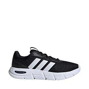 Adidas Cloudfoam Flex dámské boty black HQ4960 dámské Adidas Cloudfoam Flex dámské boty black HQ4960 dámské