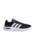 Adidas Cloudfoam Flex dámské boty black HQ4960 dámské