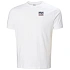 Helly Hansen pánské tričko SHORELINE T-SHIRT 3.0 54601 002