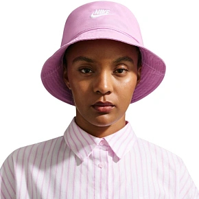 Kšiltovka Nike Apex pink FB5381 503