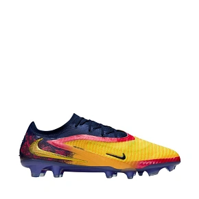 Nike Phantom 6 Low Elite FG EH HQ2332 800 fotbalové boty Nike Phantom 6 Low Elite FG EH HQ2332 800 fotbalové boty