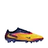 Nike Phantom 6 Low Elite FG EH HQ2332 800 fotbalové boty
