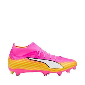 Kopačky Puma Ultra 6 Match+ FG/AG 108702 05