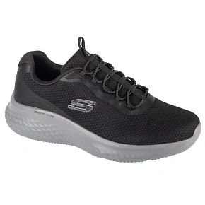 Skechers Skech-Lite Pro – Frenner 232831-BKCC Černé 47,5 Skechers Skech-Lite Pro – Frenner 232831-BKCC Černé 47,5