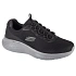 Skechers Skech-Lite Pro – Frenner 232831-BKCC Černé 47,5