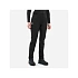 Dámské kalhoty MILLET W KAMET XCS PANT, černé