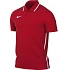 Polo tričko Nike Park 26 SS HM7136-657