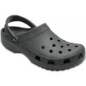 Pánské boty Crocs Classic M 10001 0DA