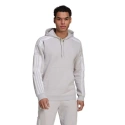 Pánská mikina Squadra 21 Sweat Hoody M GT6635 - Adidas