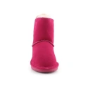 Dámské zimní boty Mia 2062Y-671 Pom Berry - BearPaw