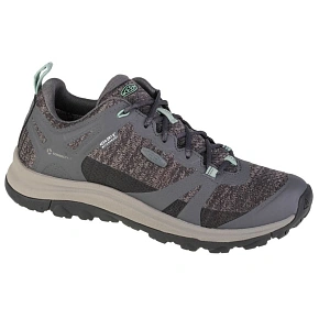 Boty Keen Terradora II WP W 1022346