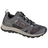 Boty Keen Terradora II WP W 1022346
