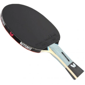 Pinpongová pálka Timo Boll SG77 85027