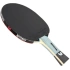 Pinpongová pálka Timo Boll SG77 85027