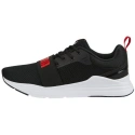 Unisex Wired Run 373015 21 - Puma