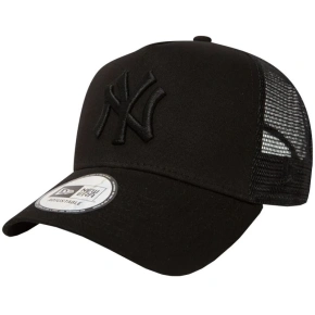 New Era Clean Trucker New York Yankees Mlb Kšiltovka 11579474