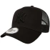 New Era Clean Trucker New York Yankees Mlb Kšiltovka 11579474