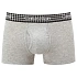 Pánské boxerky NB1992A-080 - Calvin Klein